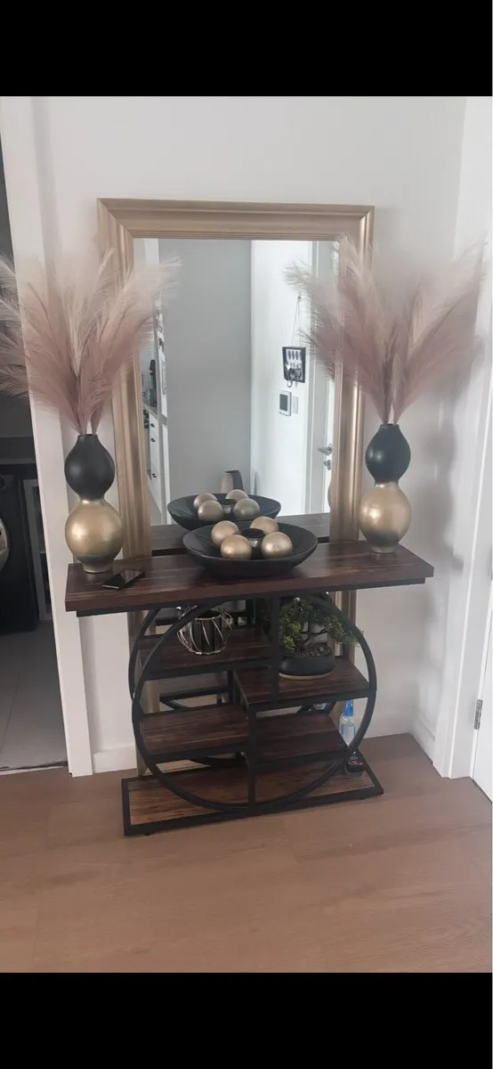 Furniture - Image 3