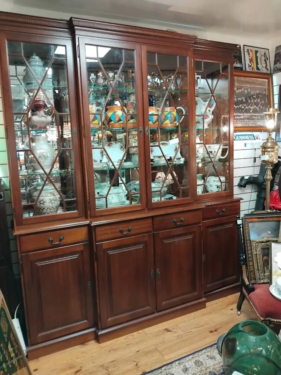Antiques - Image 2