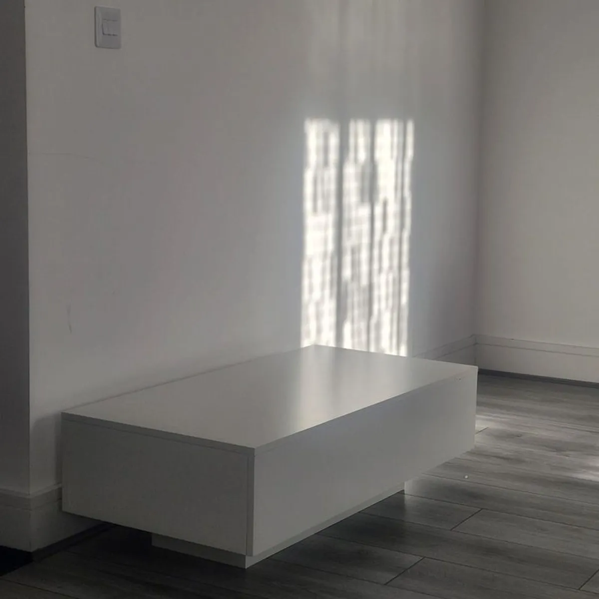Coffee Table - Image 1