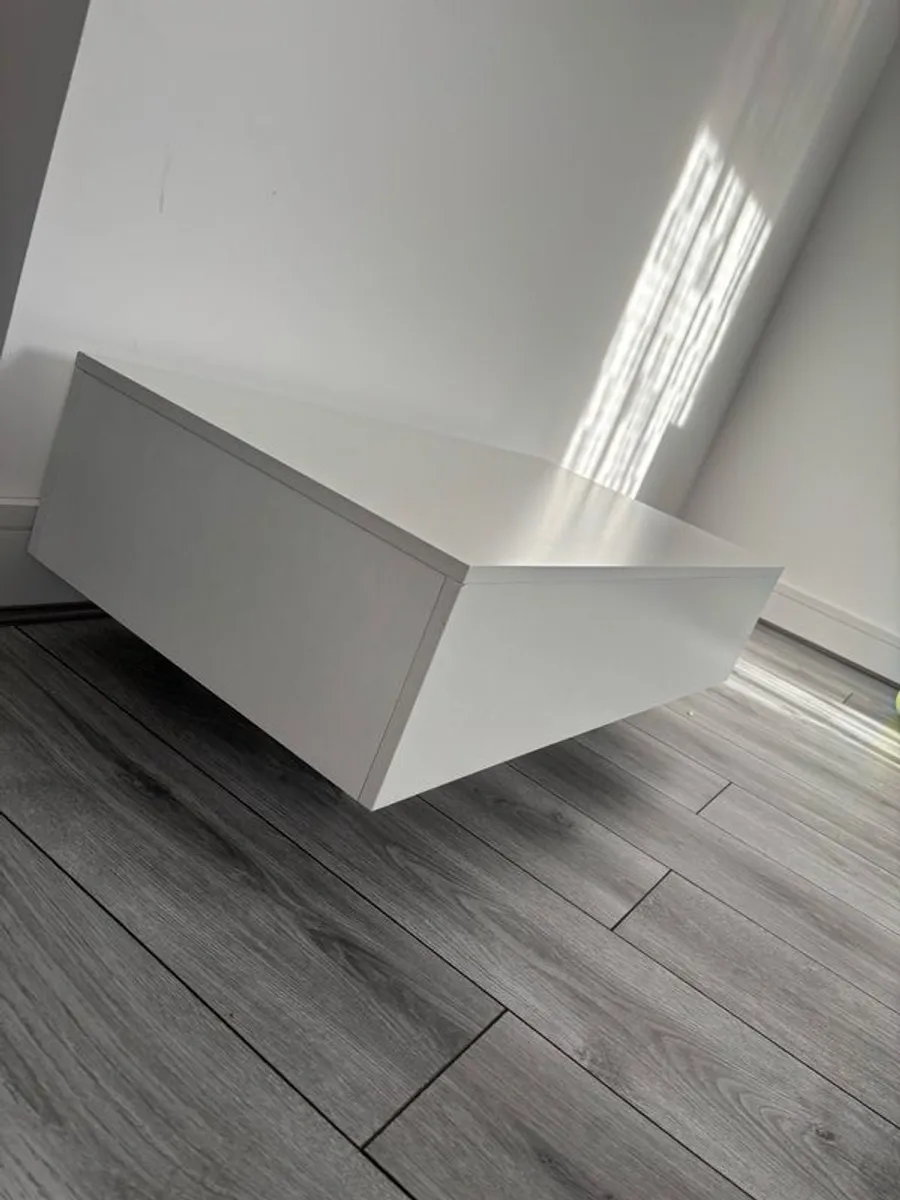 Coffee Table - Image 3