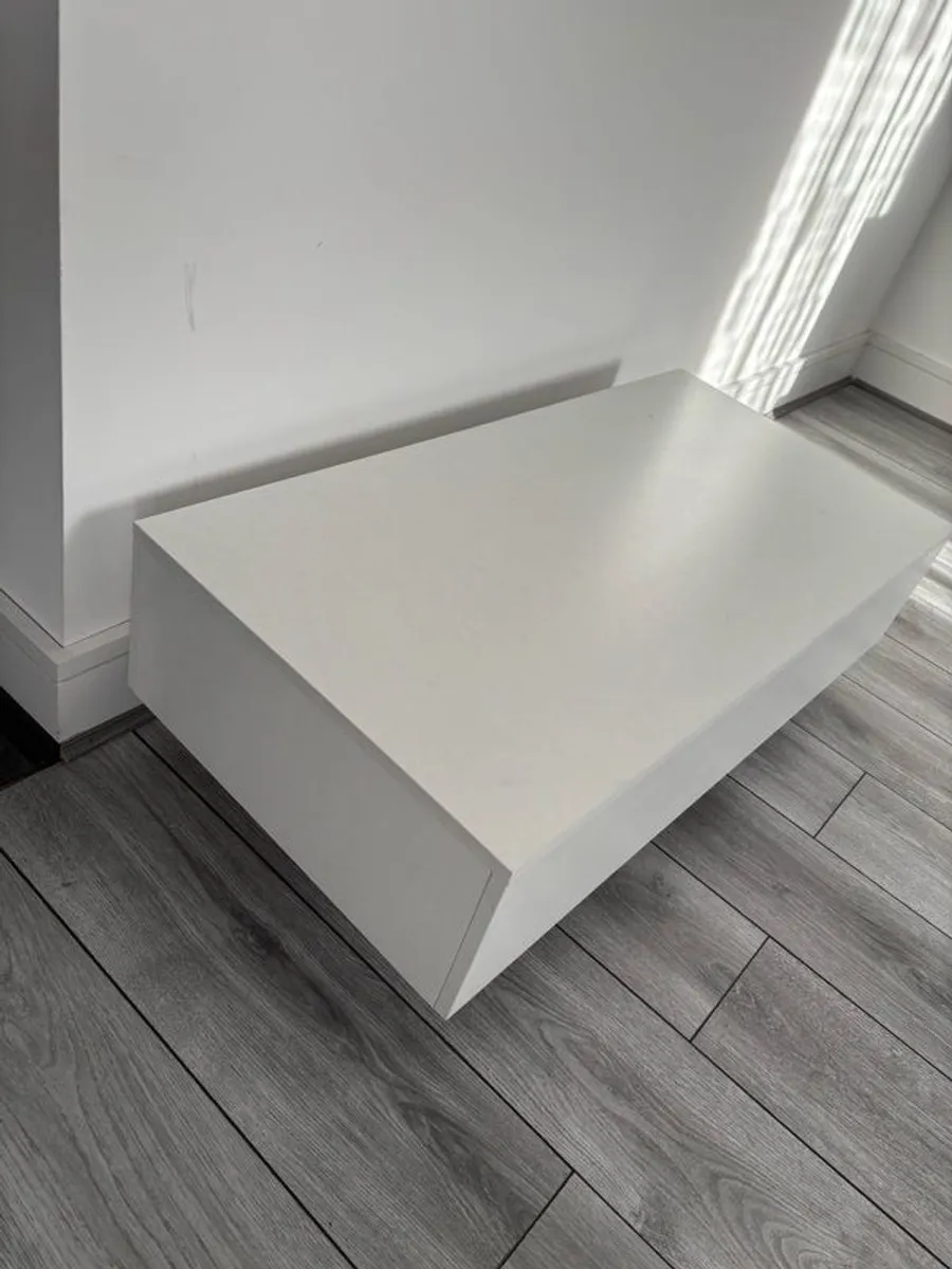 Coffee Table - Image 4