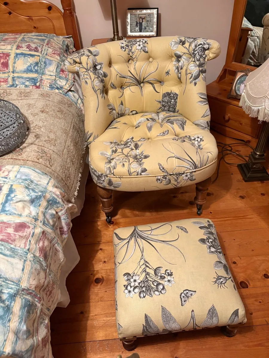 Furniture - Image 2