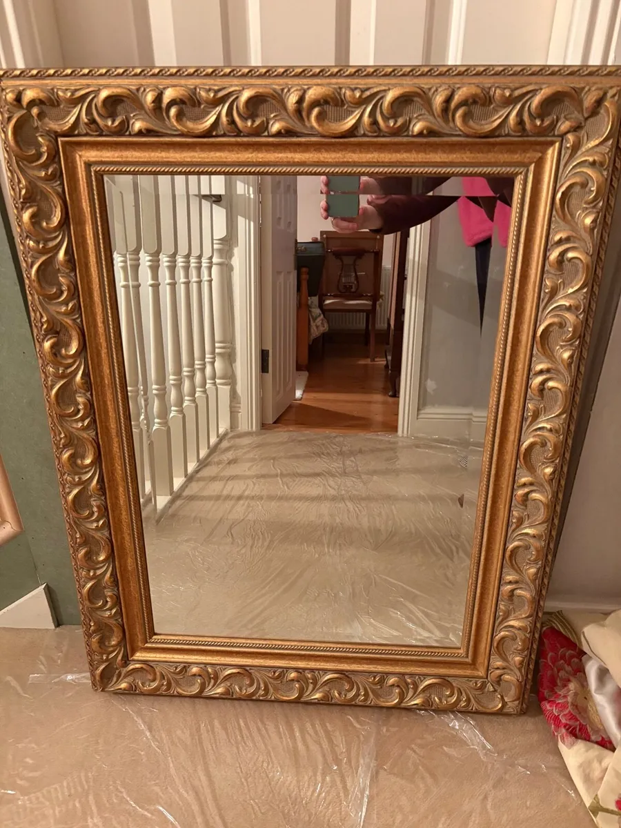 Furniture - Image 1