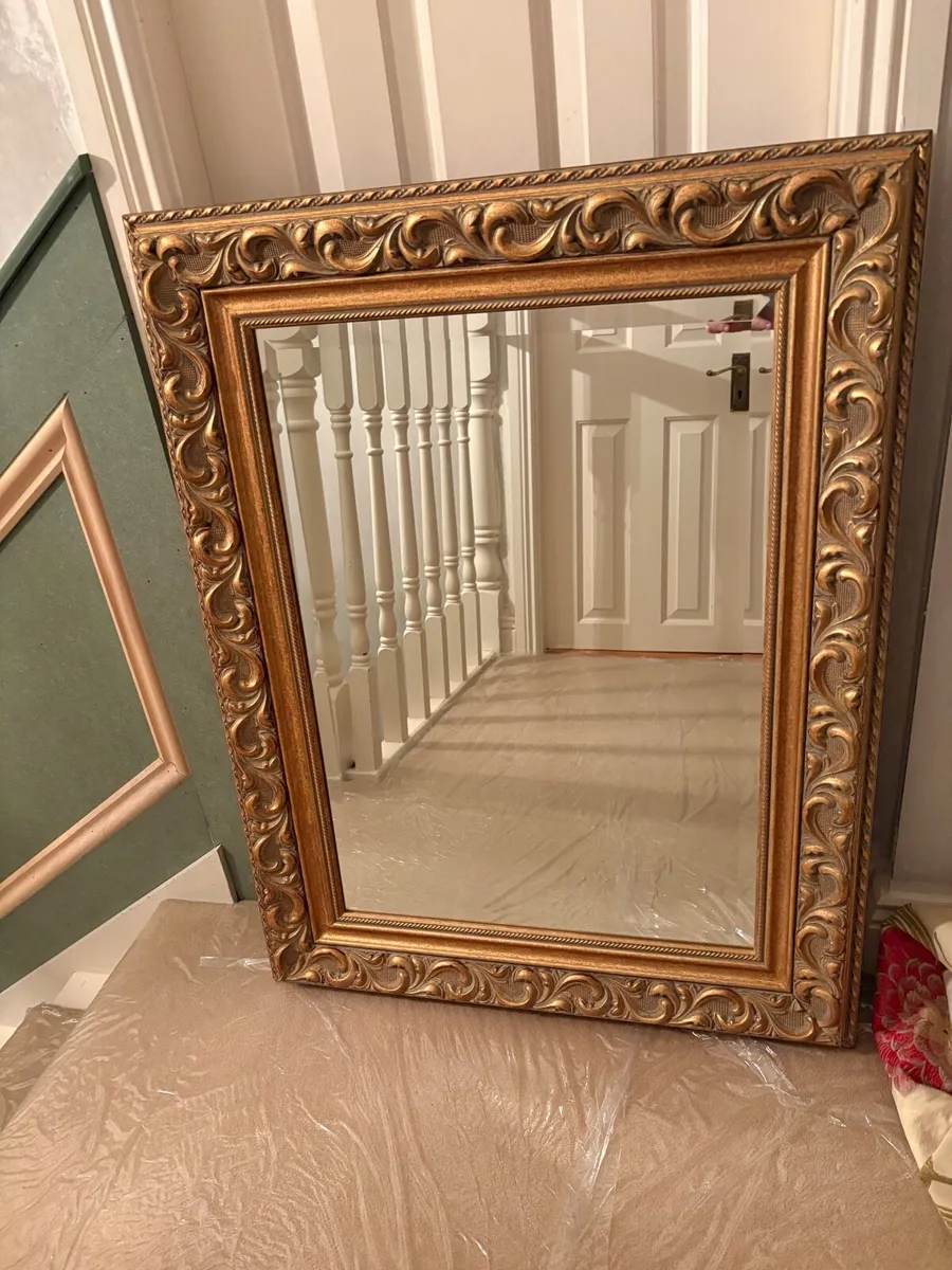 Furniture - Image 2