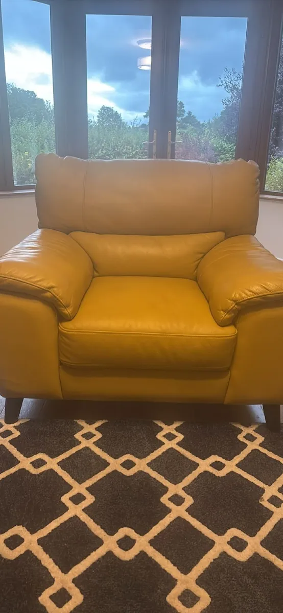 Furniture - Image 2