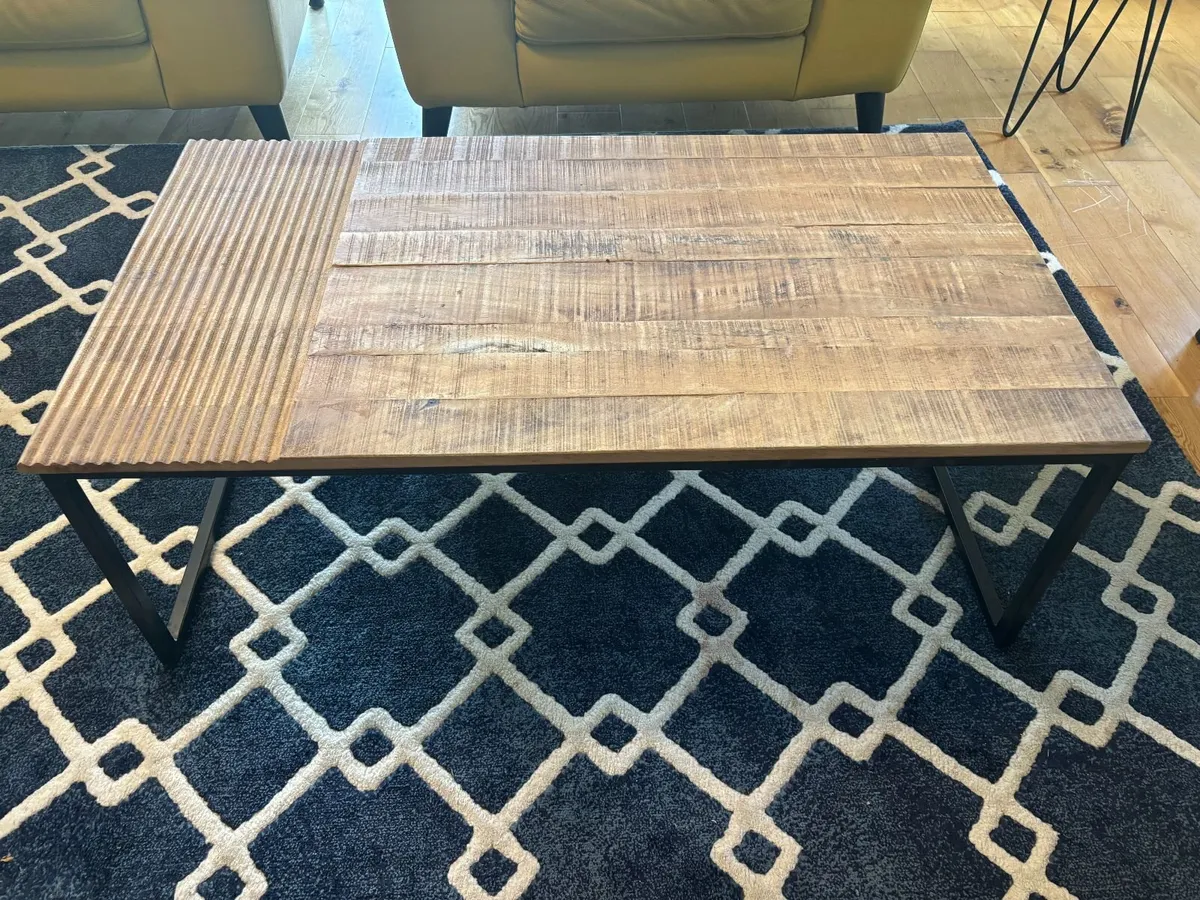 Furniture - Image 3