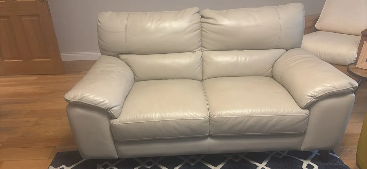 Furniture - Image 1
