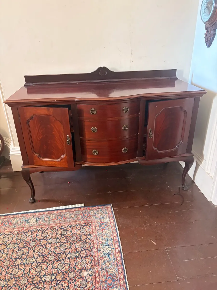 Sideboard - Image 3