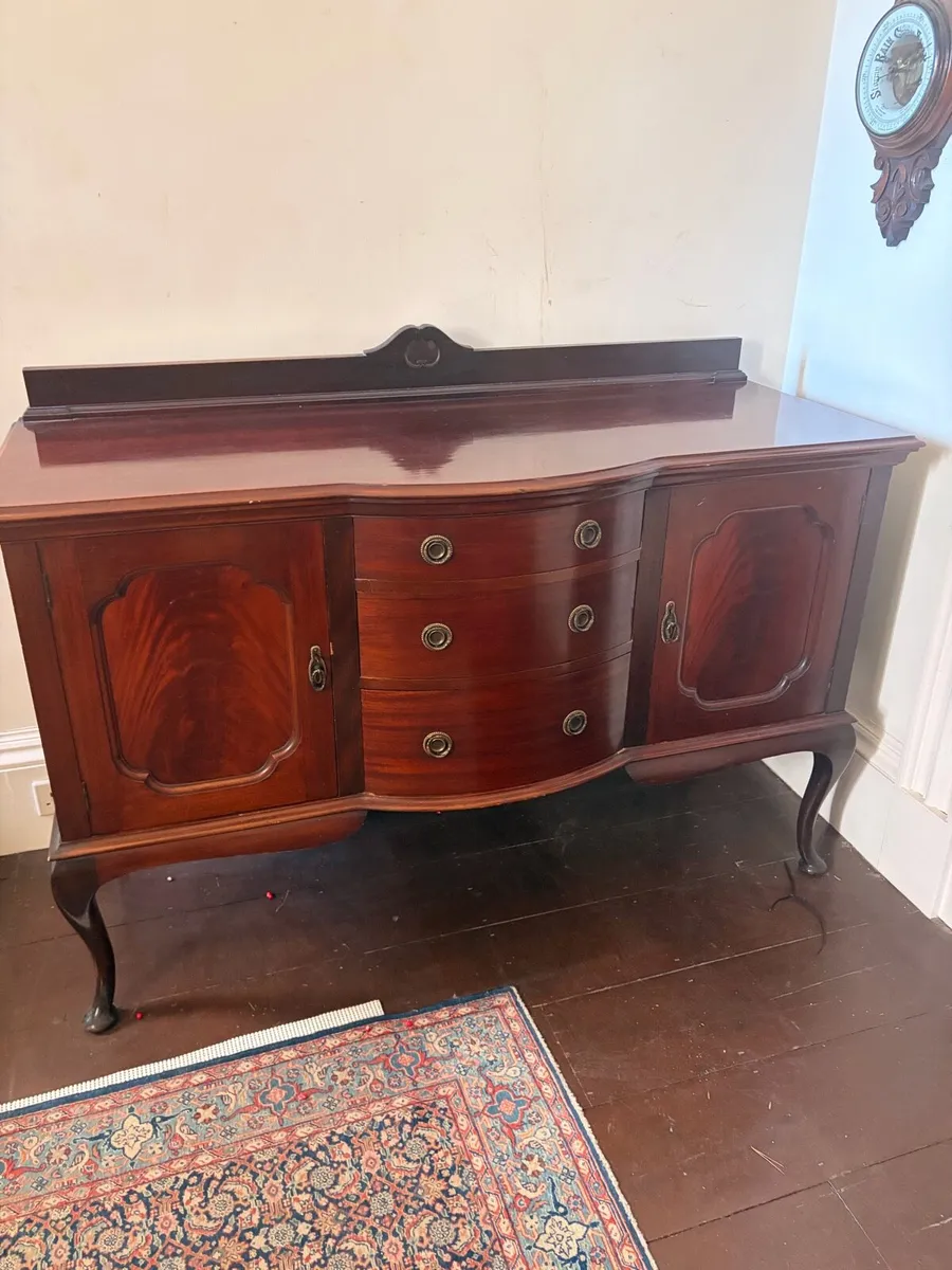 Sideboard - Image 1