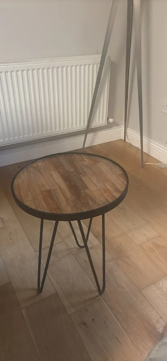 Furniture - Image 4