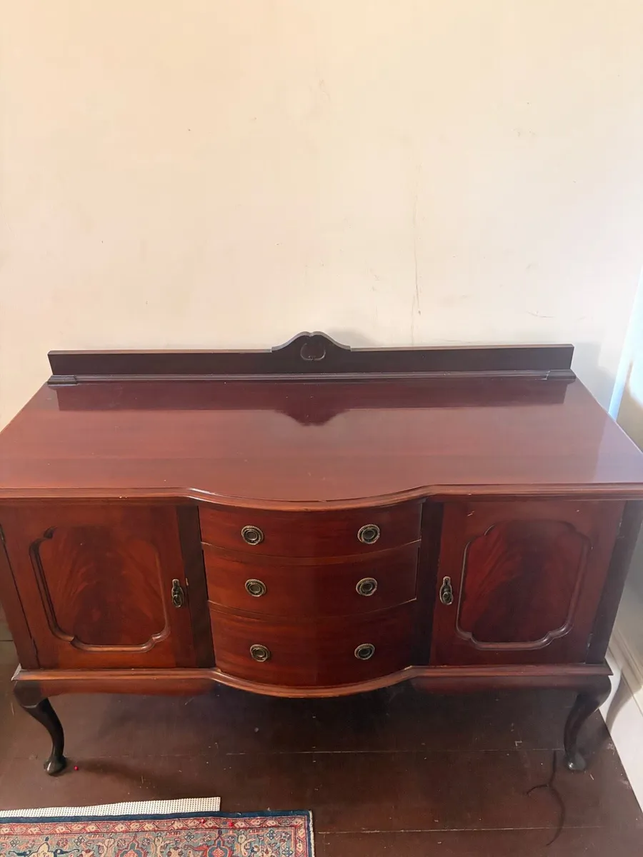 Sideboard - Image 2
