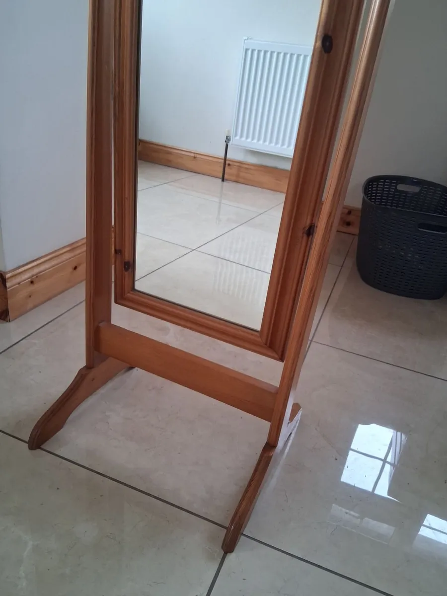 Mirror - Image 3