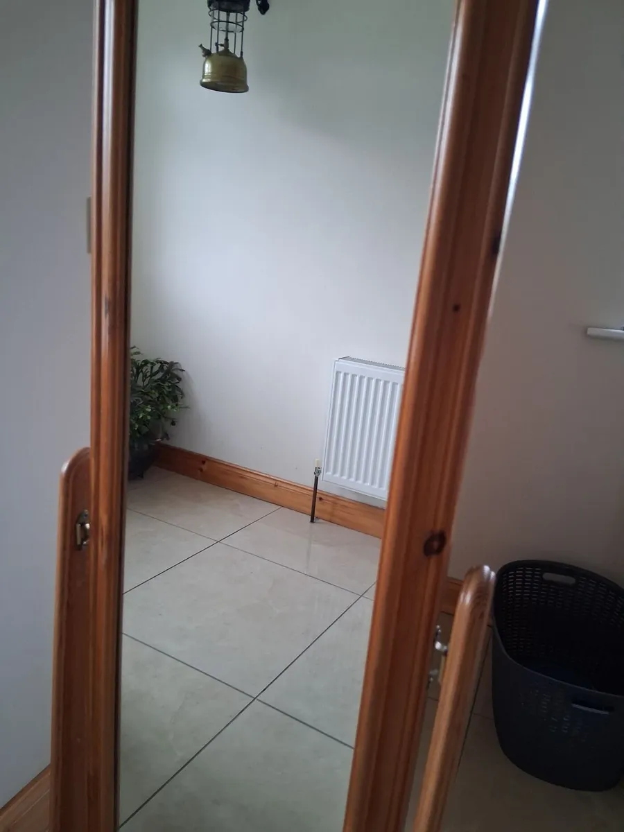 Mirror - Image 2