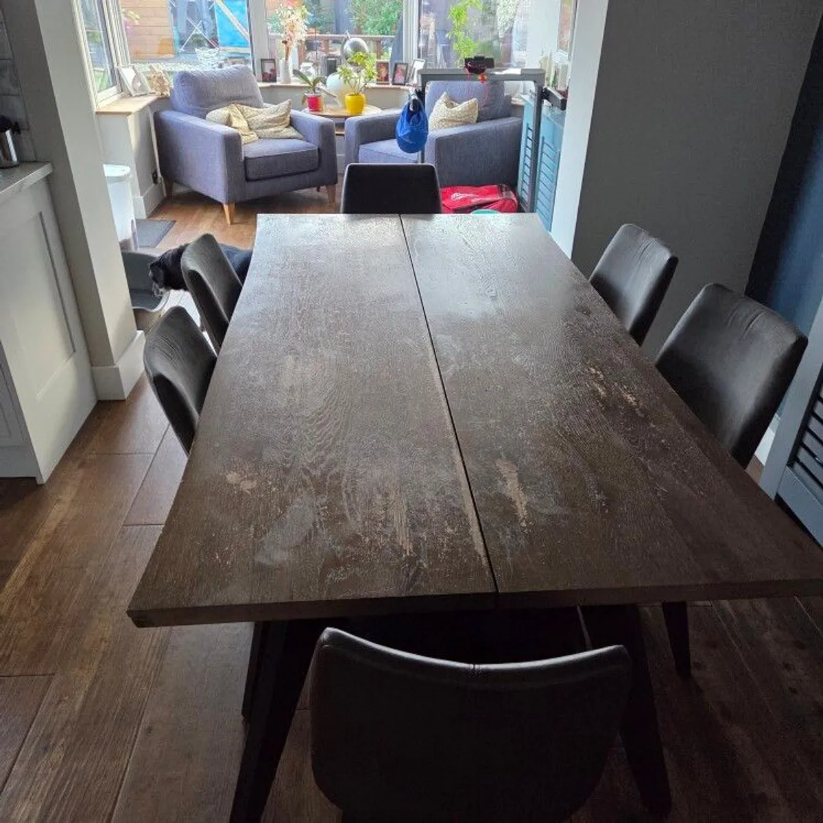 kitchen - Image 1