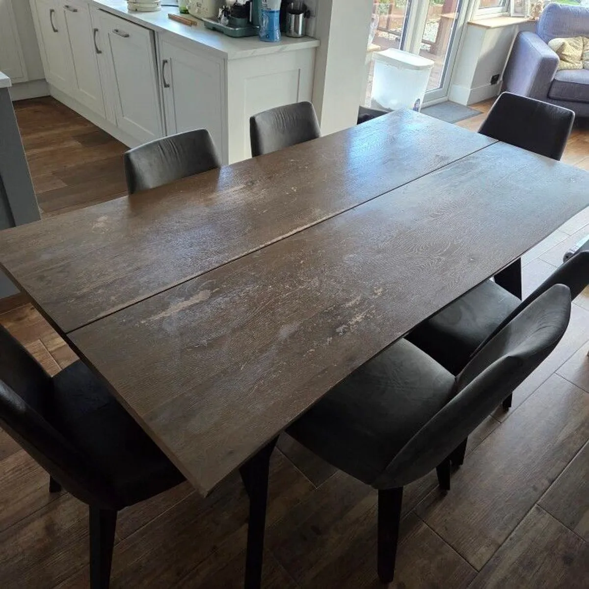 kitchen - Image 3