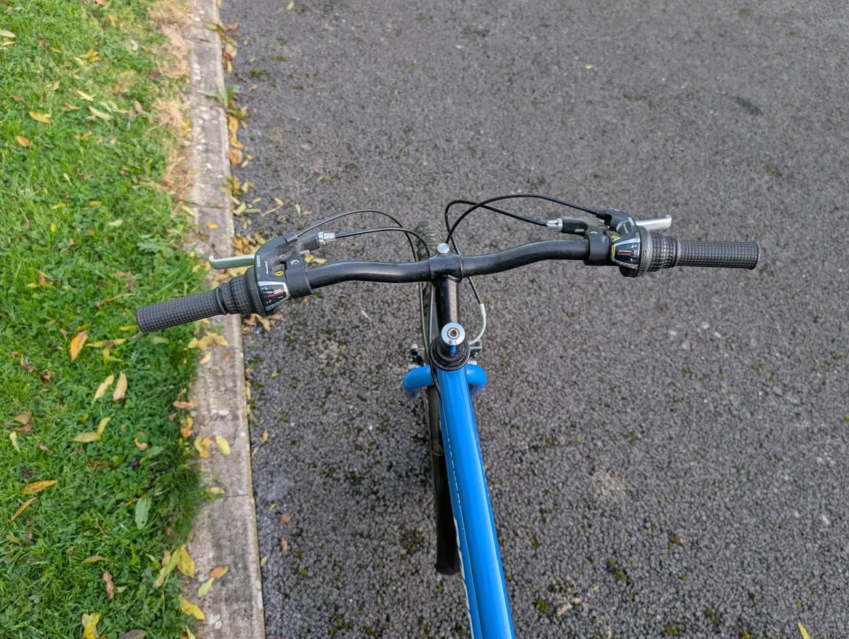 Bike - Image 2