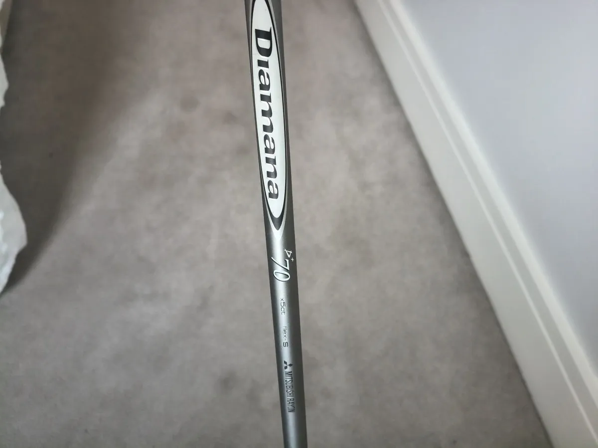 Golf - Image 3