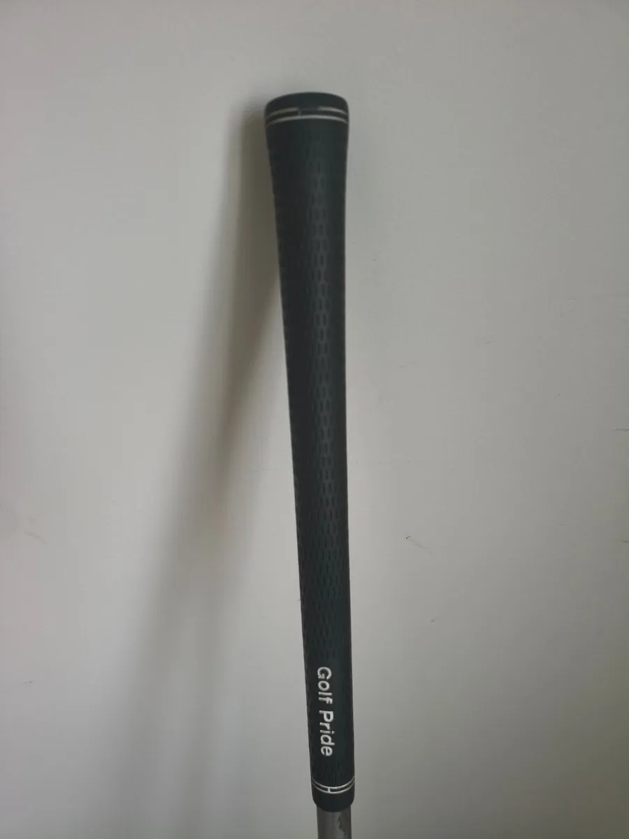Golf - Image 4