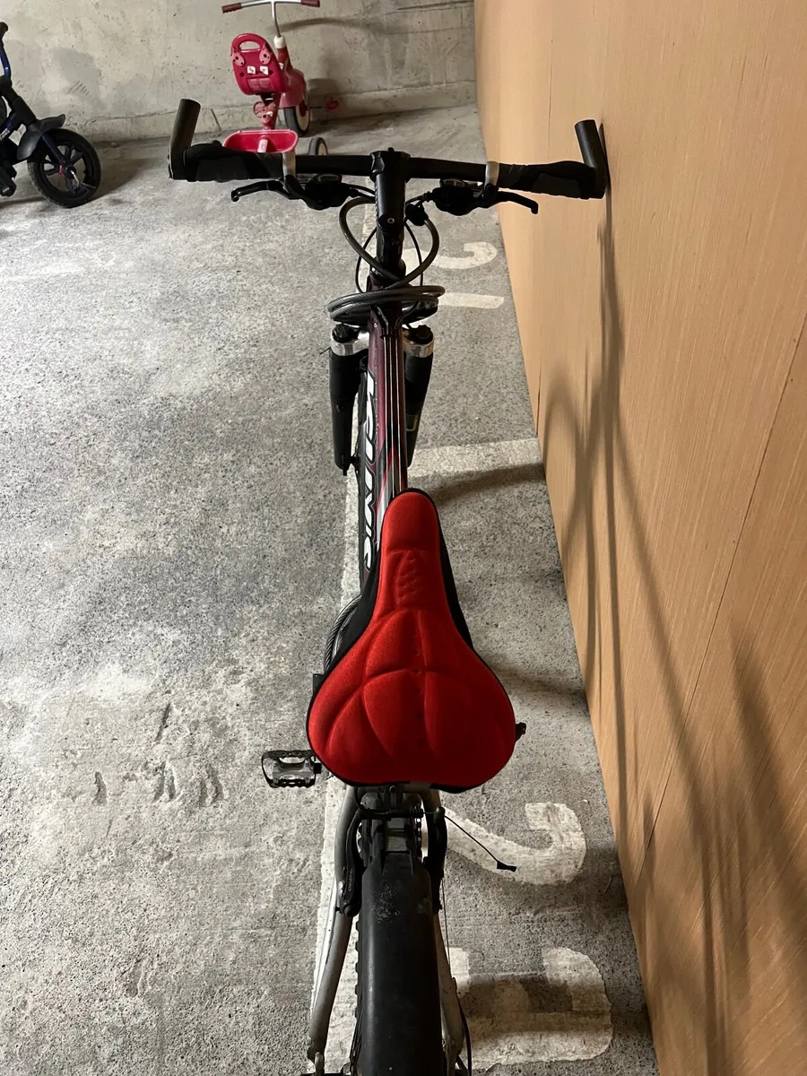 Bicycle - Image 2
