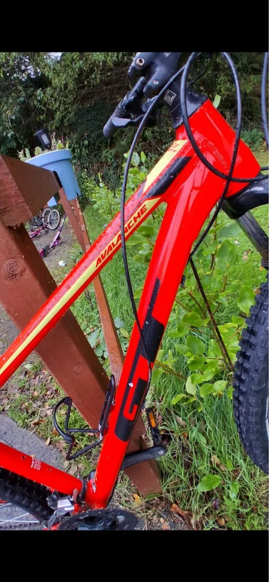 Bike - Image 2