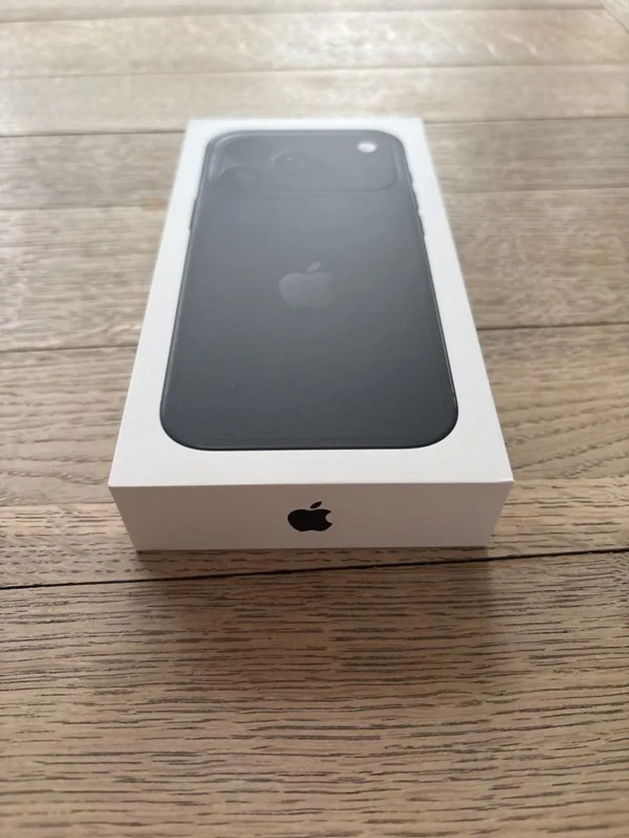 Apple iPhone 18 Pro - Image 4