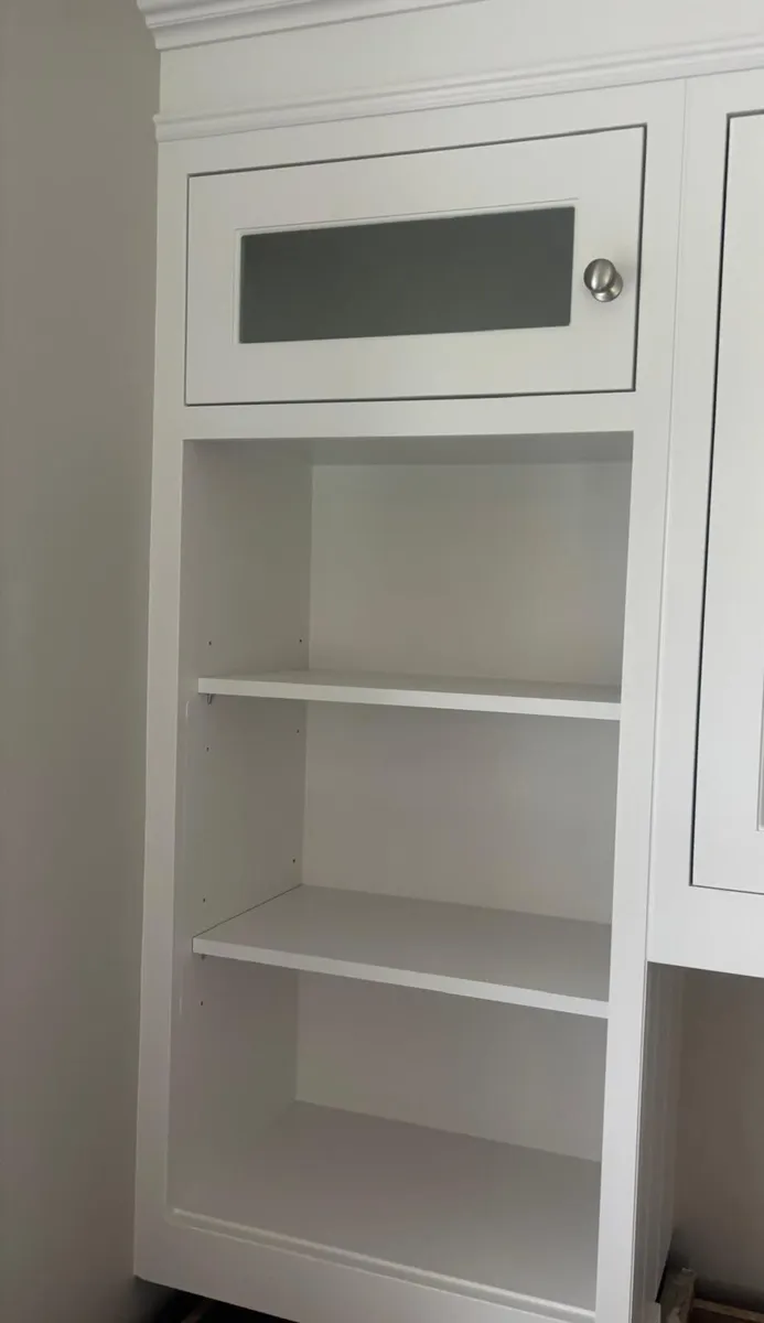 Kitchen Units. - Image 3