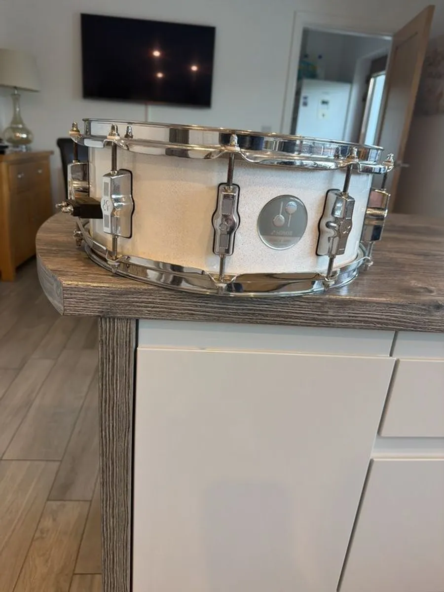 Drums - Image 4