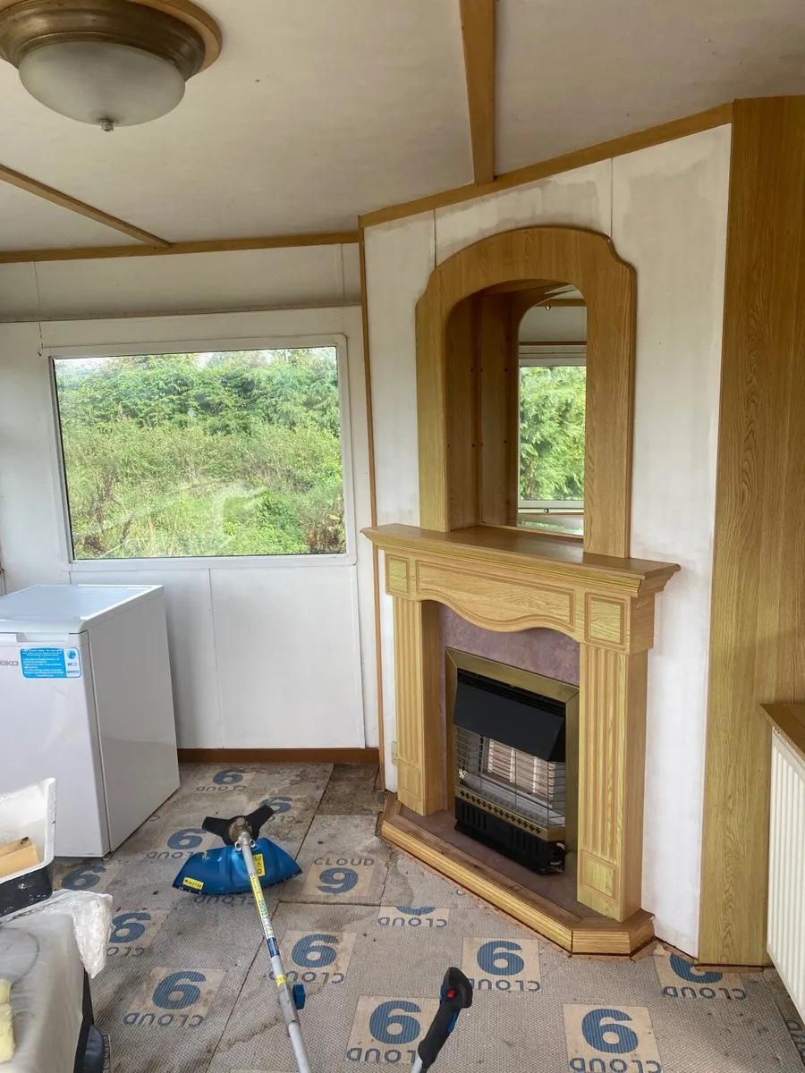 Mobile Home 35x12 - Image 4