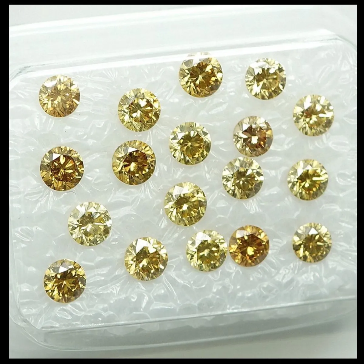 Diamonds - Image 2