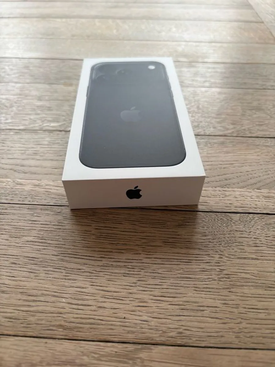 Apple iPhone 18 Pro - Image 4