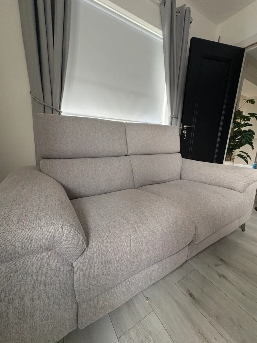 Sofa - Image 1
