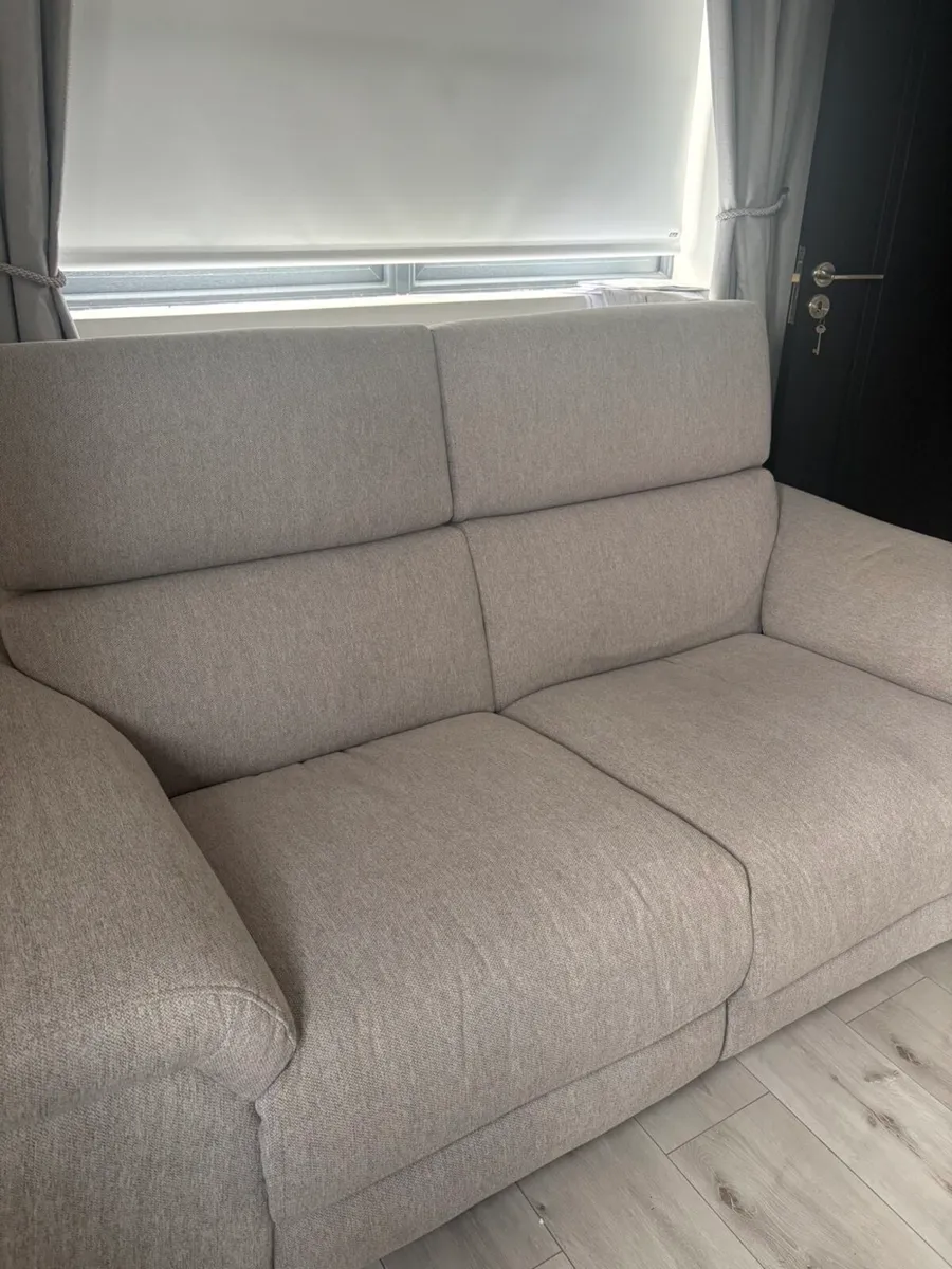 Sofa - Image 2