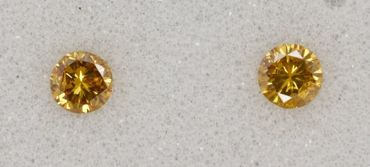Diamonds - Image 3