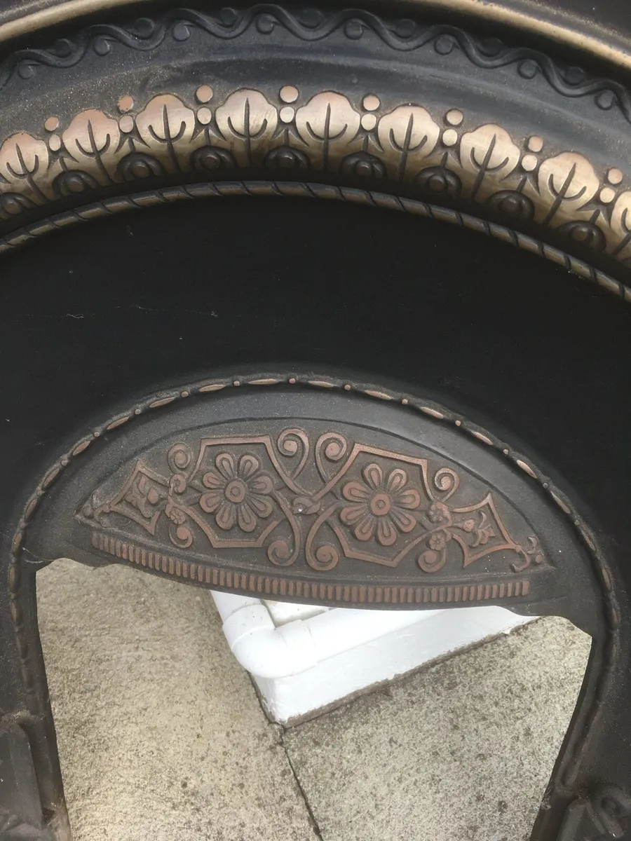 Fire Place. - Image 2