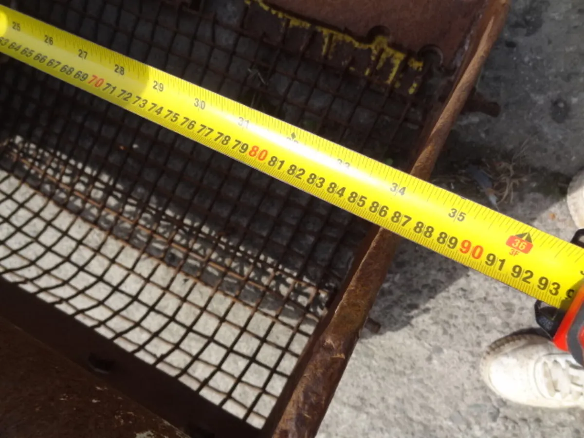 Digger Riddle Buckets - Image 4