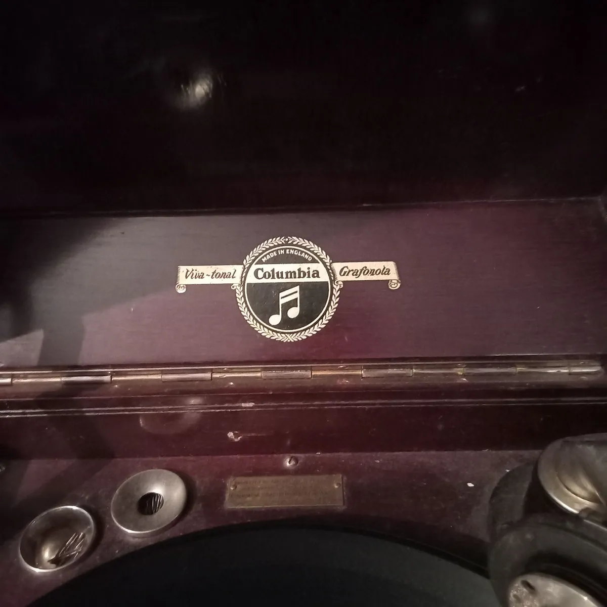 Gramaphone - Image 3