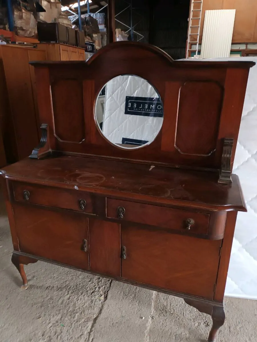 Sideboard - Image 1