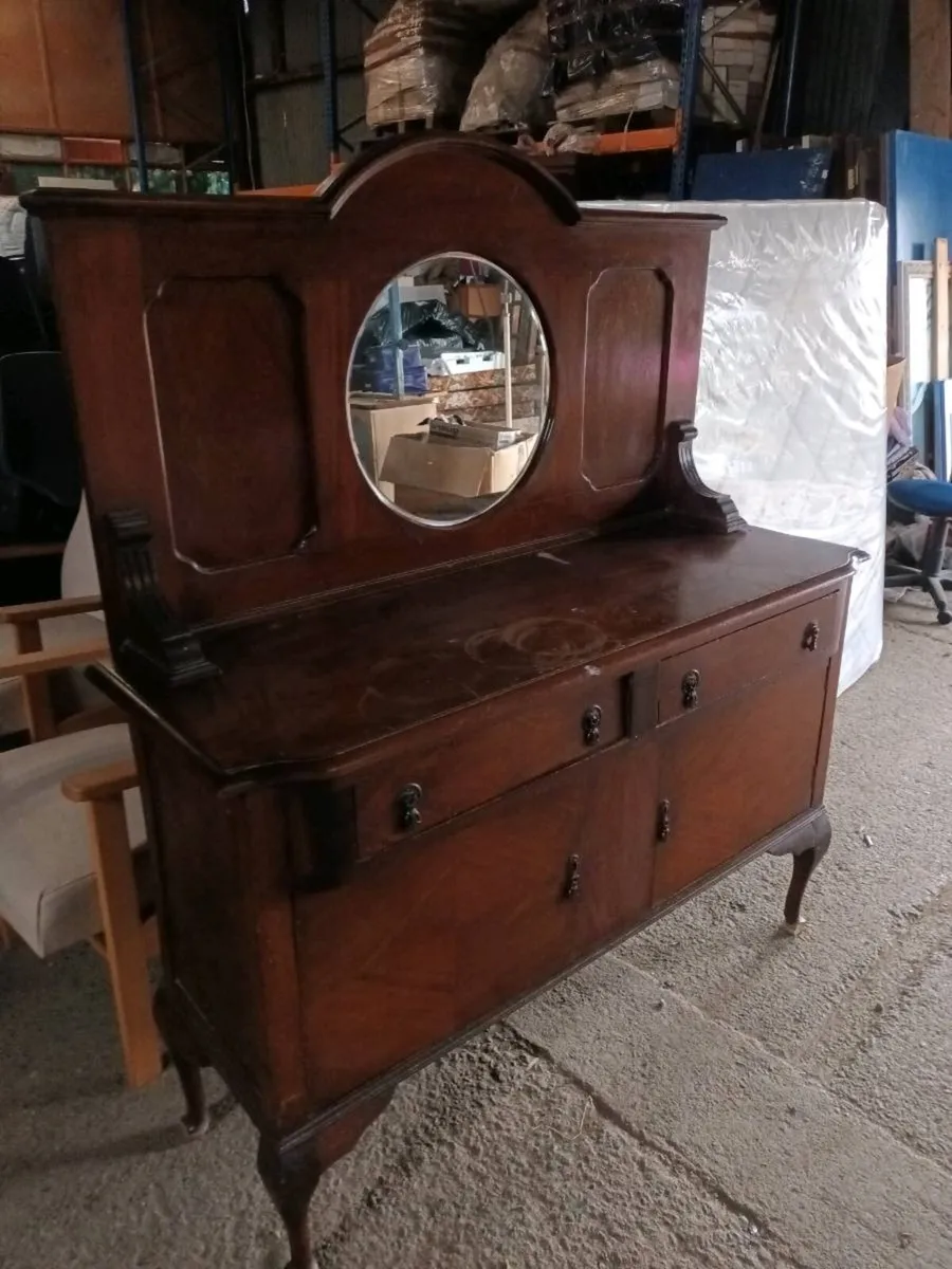 Sideboard - Image 2