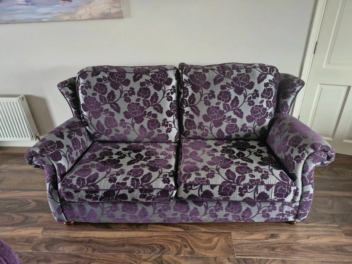 Suit of furniture - Image 2