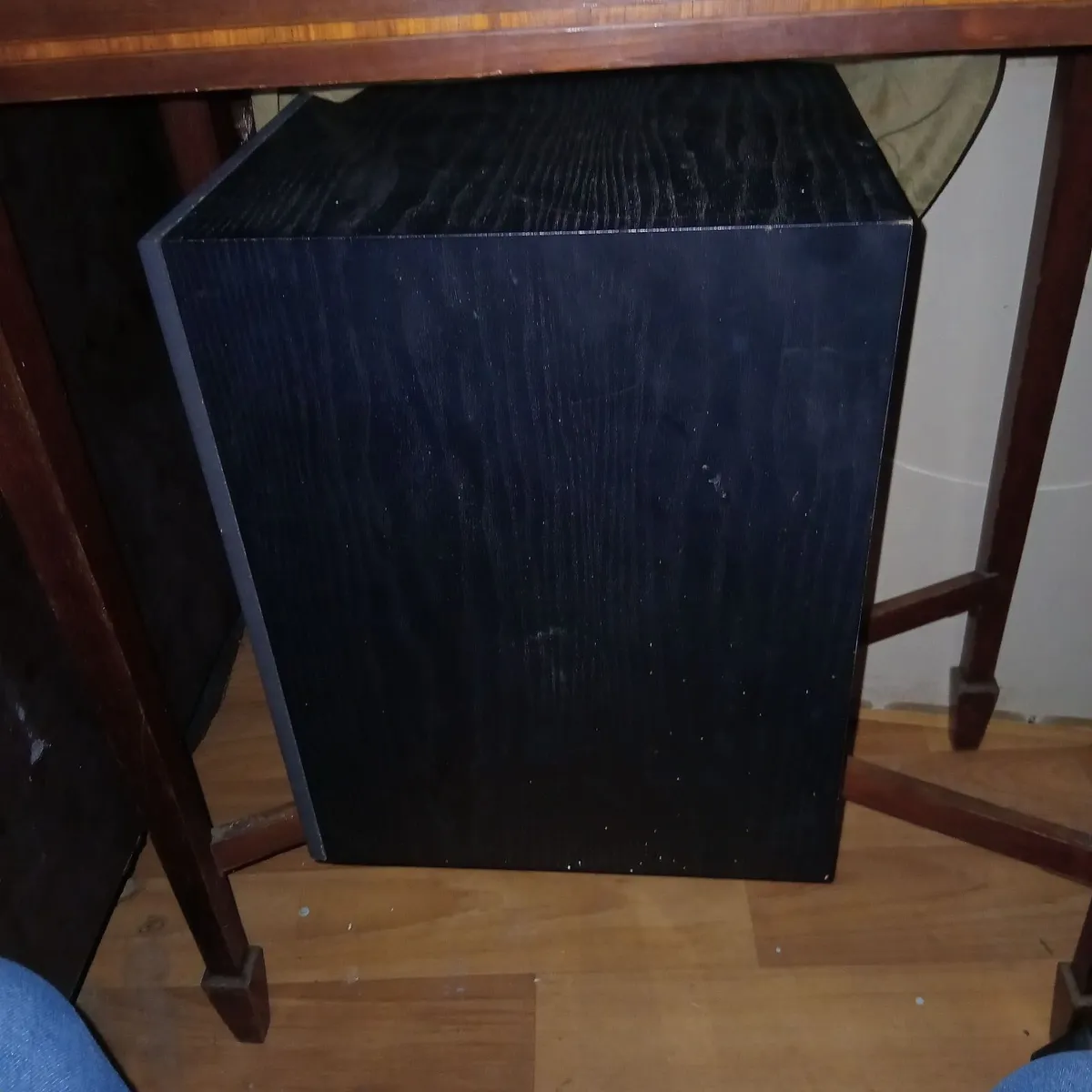 Speaker's - Image 4