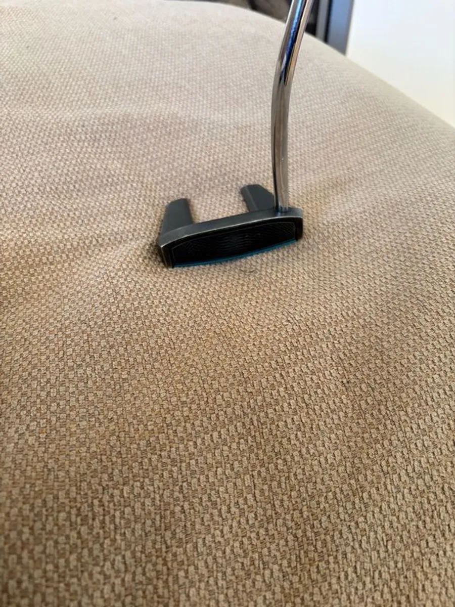 putter - Image 3