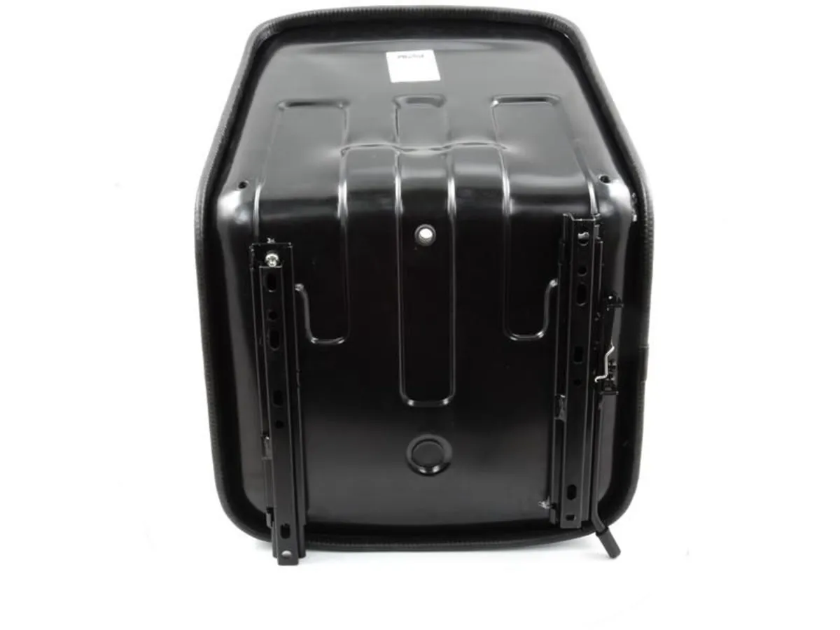 Universal Forklift, Compact Tractor & Mower Seat - Image 2