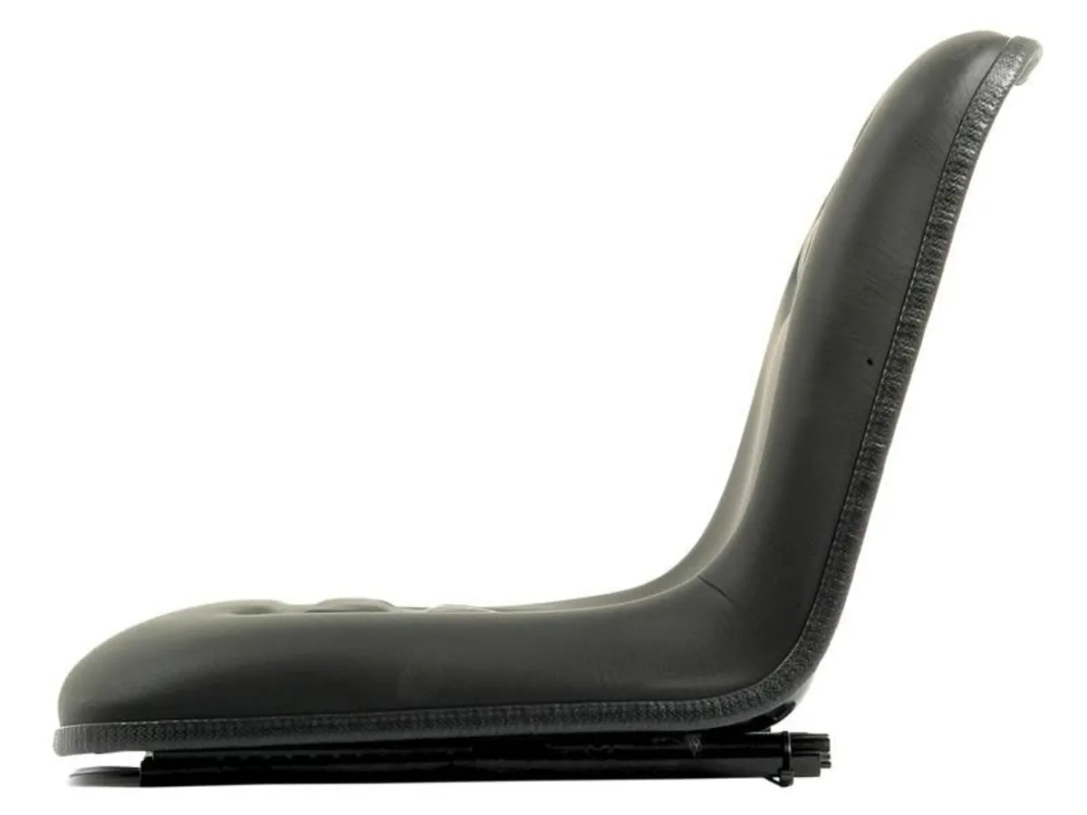Universal Forklift, Compact Tractor & Mower Seat - Image 3