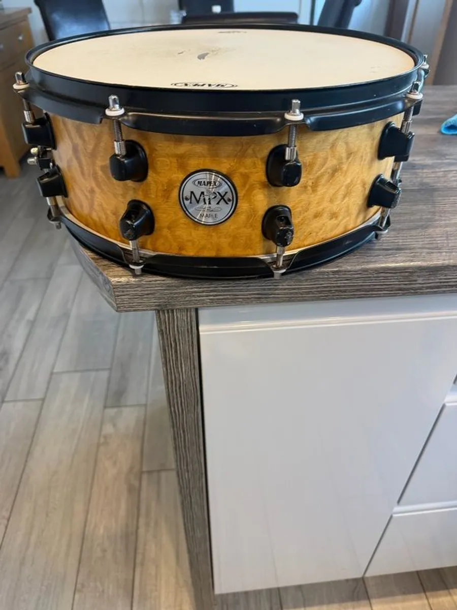 Drums - Image 2