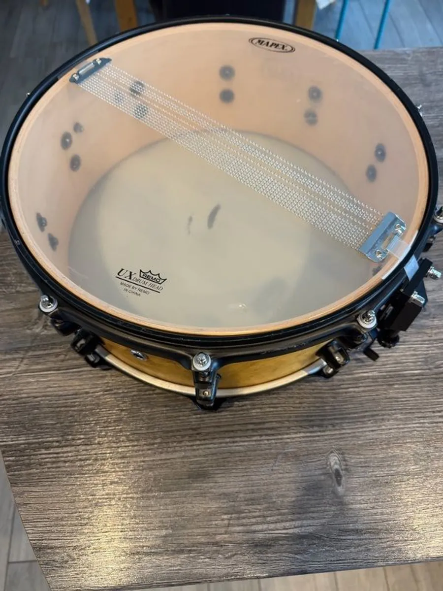 Drums - Image 3