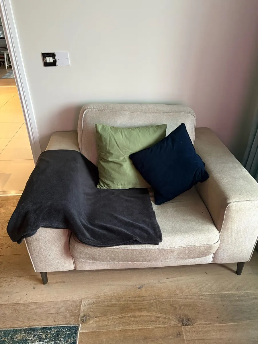 Sofa - Image 2