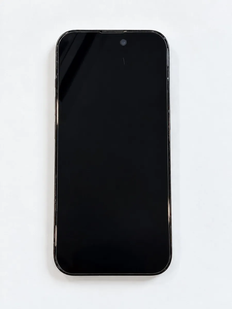 iPhone 15 128GB unlocked - Image 3