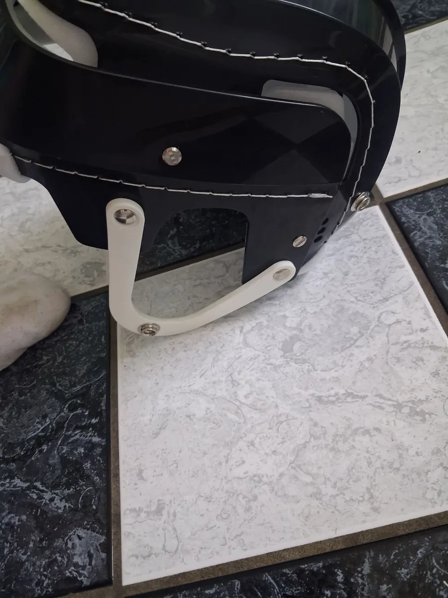 Cooper helmet - Image 2