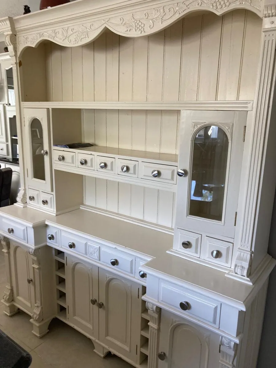 Kitchen dresser - Image 2