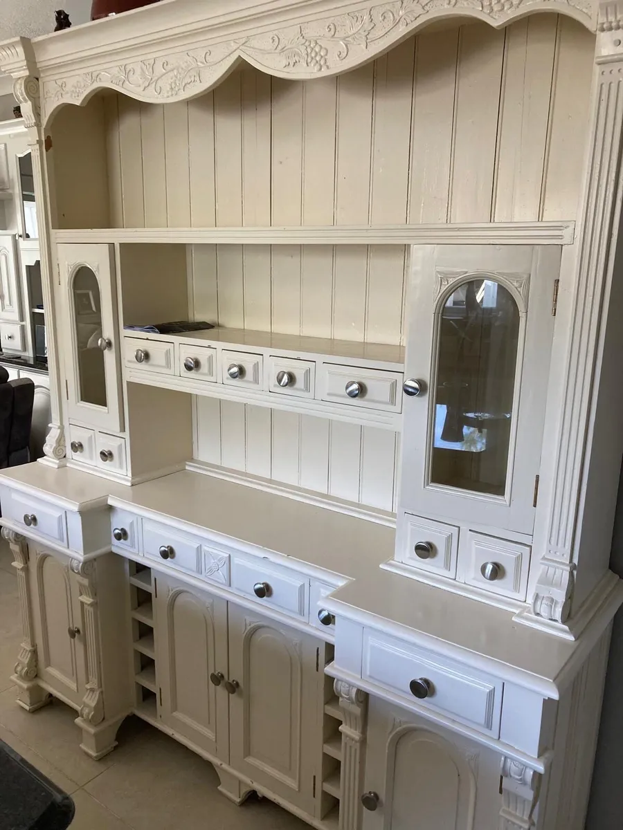 Kitchen dresser - Image 3